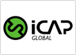 iCAP Global