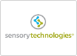 Sensory Technologies